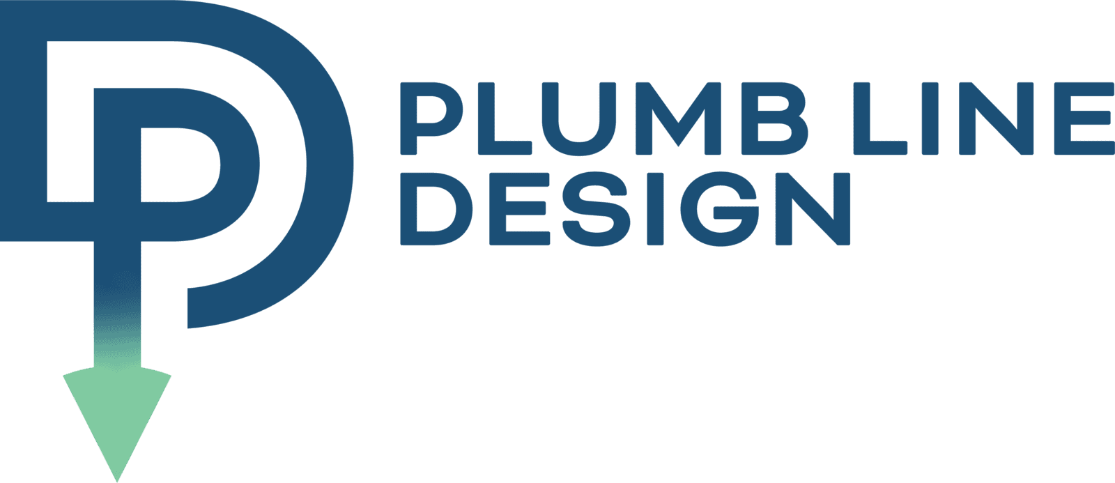 Plumb Line Design